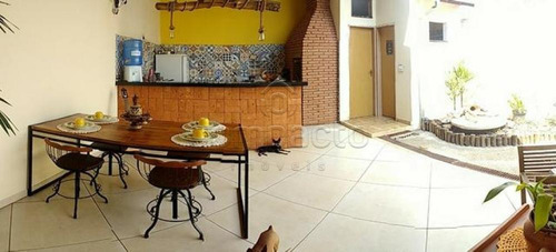 Imagem 7 de 9 de Casas - Ref: V7414