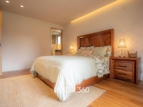 Imagen 15 de 20 de Departamento En Venta En El Carmen, Atlixco