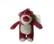 Comprar Tij Peluche Llavero Disney Lotso Miniso Japon Toy Story 1 2 
