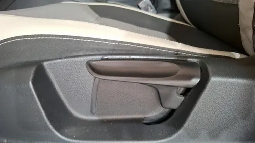 Volkswagen Jetta 2.0 LIVE TIP.