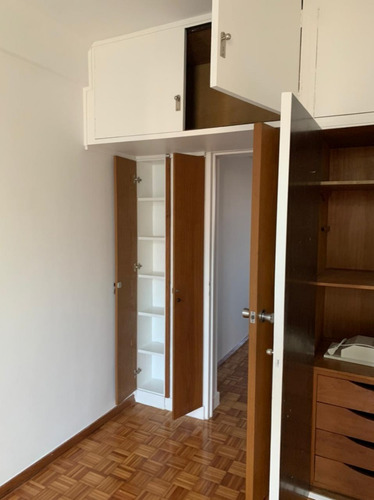 Imagen 4 de 11 de Departamento 2 Amb En Venta En Olivos