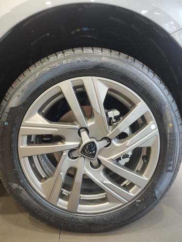 Peugeot 208 1.6 Allure At