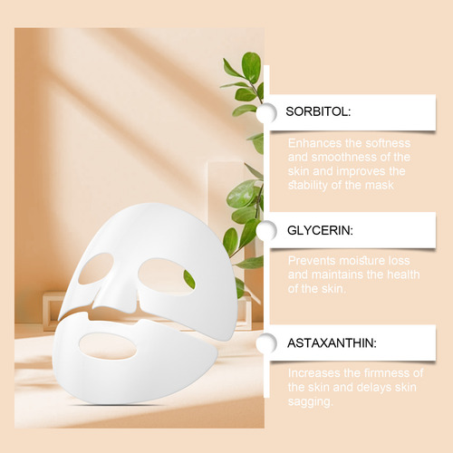 Y Moisturizing Nourishing Nourishes Refreshing S3039 Fa 2001