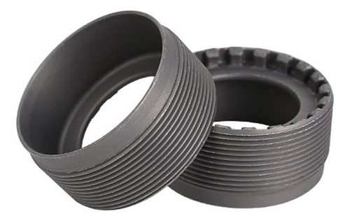 Soporte Inferior De La Bicicleta Rodamiento Bb 113 Mm