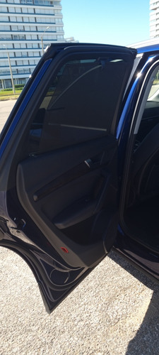 Audi Q5 2.0 Mhev 45 Tfsi Advanced Plus S Tronic Quattro