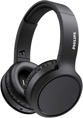 Philips Auriculares Inalámbricos De Diadema