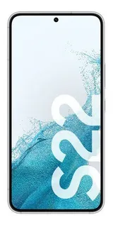 Samsung Galaxy S22 128GB Phantom White 8GB RAM