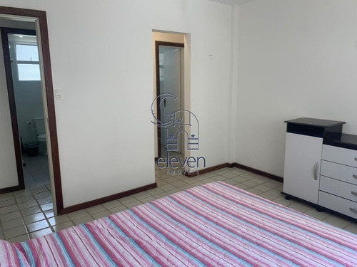 Imagem 10 de 29 de Apartamento Residencial Para Venda Rua Augusto Lopes Pontes Costa Azul, Salvador 3 Dormitórios Sendo 1 Suíte, 1 Sala, 2 Banheiros, 1 Vaga 97,00 M² Út - Set15 - 70030095