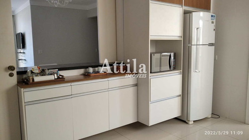 Imagem 22 de 28 de Apto (lado Praia), Reformado, 4 Dorms., Lazer, 2 Vagas, Enseada - V4119