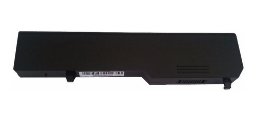 Bateria Dell T112c T114c T116c N958c G276c Pp36l 6 Celdas