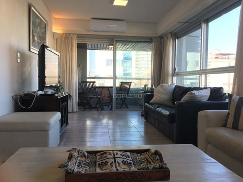 Imagen 3 de 30 de Apartamento Venta Y Venta En Península - Punta Del Este *2 Dormitorios