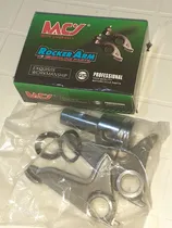 Comprar Martillos O Cucharas Para Jaguar,horse,tx Y Otros 
