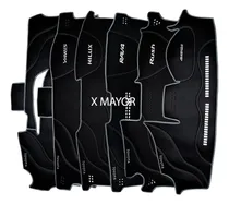 Comprar Protectores De Tablero Toyota (varios Modelos) Por Mayor