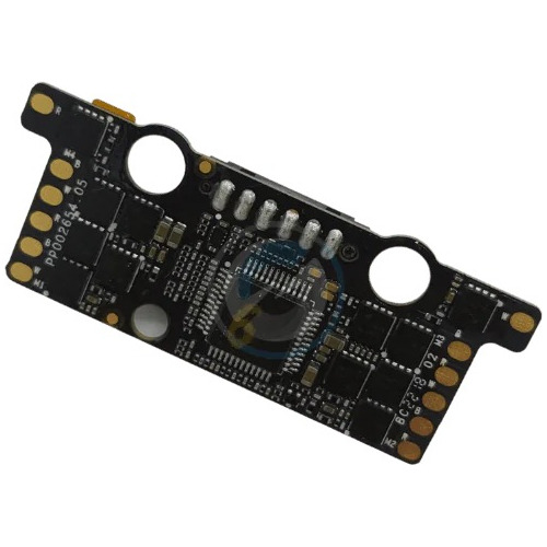 Esc Placa Controladora Dji Mini 3 - Pro Original Repuesto