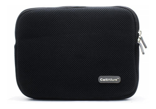Imagem 1 de 3 de Capa Tablet Samsung Galaxy Tab S7 Bolsa Case Protetor