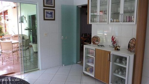 Imagem 10 de 10 de Casa Para Venda Em Atibaia, Vila Petrópolis, 4 Dormitórios, 3 Suítes, 4 Banheiros, 4 Vagas - 159_1-819003
