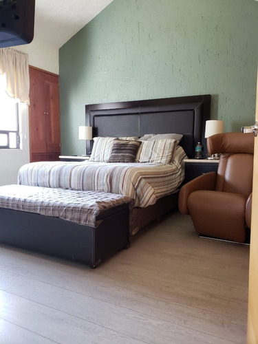 Imagen 2 de 9 de Casa En Renta/ Venta En Condominio En Villa Alta, Jesús Del