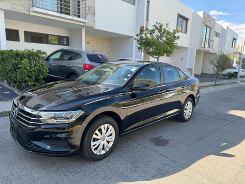 Volkswagen Jetta 1.4 T Fsi Rline Tip