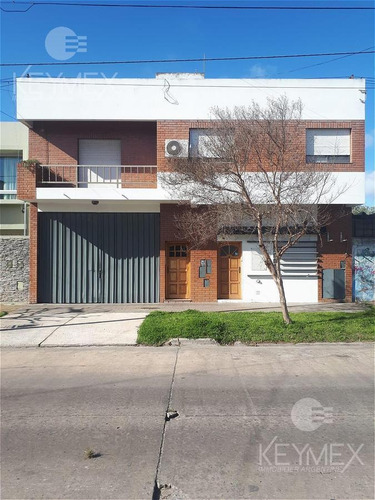 Imagen 2 de 30 de Complejo En Venta ,galpon 3 Departamentos