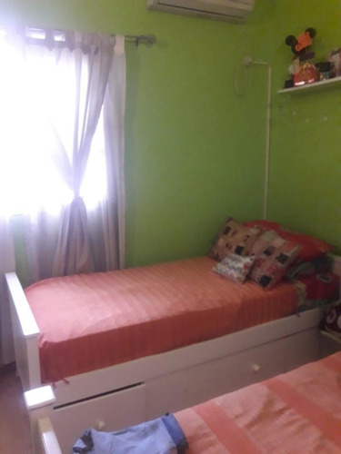 Imagen 16 de 18 de Duplex En Complejo