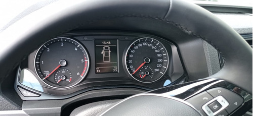 Volkswagen Amarok 2.0 Cd Tdi 180cv Comfortline