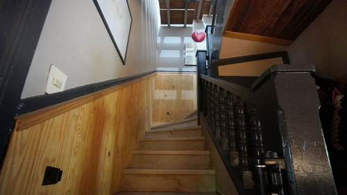 Alquiler Casa De 6 Ambientes En Olivos Con Pileta