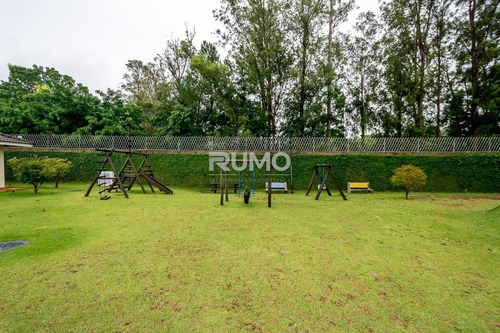 Imagem 17 de 19 de Terreno À Venda Em Loteamento Parque Das Sapucaias - Te009301