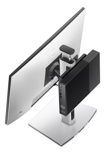 Base Suporte Para Monitor Dell Mfs22 All-in-one