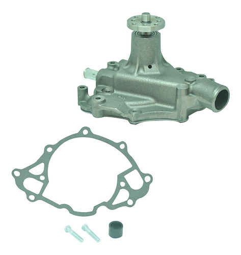 Bomba Refrigerante Fairlane V8 5.8l 1960/1963 Sealed Power