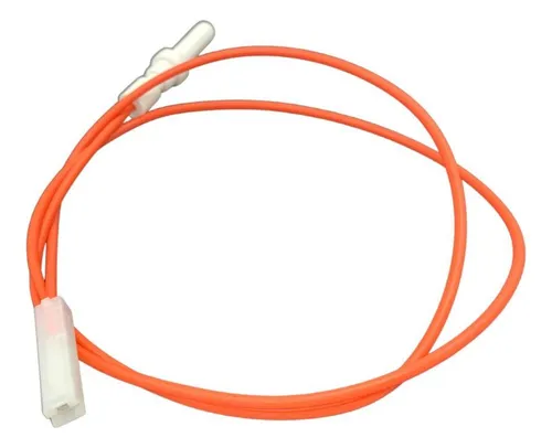 Kit de 5 estufas Eletrodos Brastemp - Tripla Chama