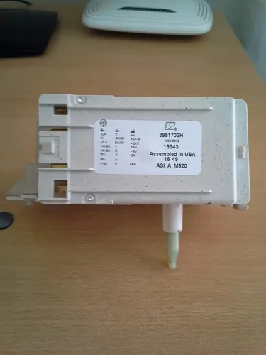 Timer 3951702 Nuevo Original