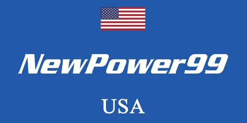 Kit De Batería Newpower99 Np99sp Para Samsung Galaxy Tab A 1