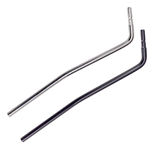 Whammy Guitar Bar Tremolo Para Guitarra Eléctrica Negro