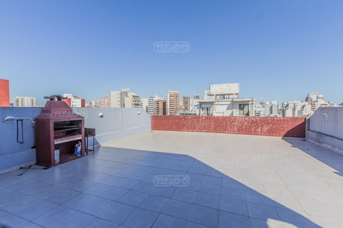 Departamento En Venta Ubicado En Villa Urquiza, Capital Federal, Buenos Aires