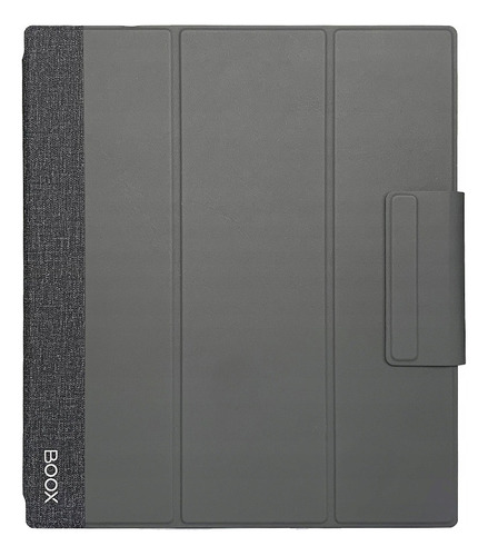 Funda Magnética Boox Smart Note Air2 Plus - Note Air Series