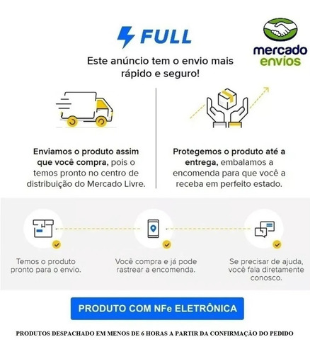 Mi Tv Stick Xiaomi Android Full Hd Original Lacrado