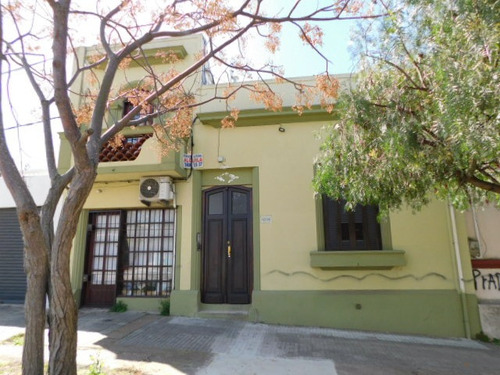 Bidondo Vende Apartamento De 2 Con Posib De 3 Dormitorios ( O Escritorio ) En El Prado