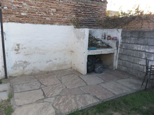 Imagen 13 de 13 de Se Vende Casa En Villa Carlos Paz