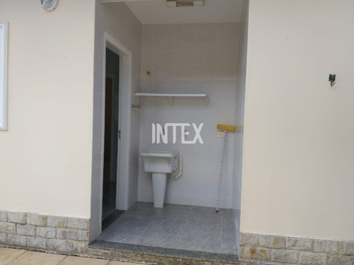 Imagem 18 de 18 de Casa Para Comprar Com 3 Quartos Dentro De Condominio Fechado Em Varzea Das Moças-rj - Ca00547 - 69488753