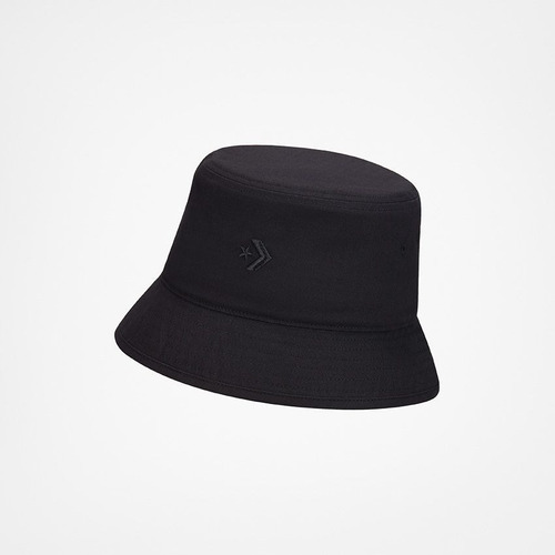 Gorro Converse Bucket Hat Herringbone