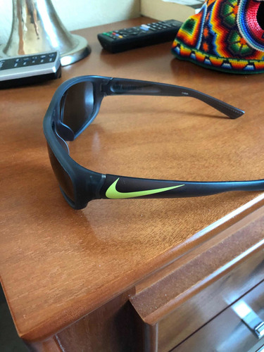 Lentes Nike Max Optics - $ 900.00 en Mercado Libre