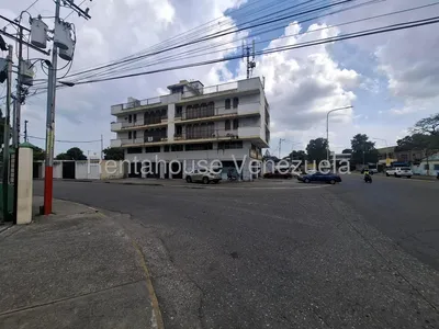 Apartamento en alquiler