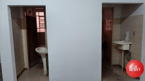 Imagem 17 de 20 de Comercial/industrial - Ref: 227753
