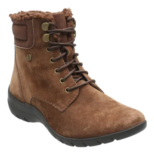 Botines tricot new arrivals