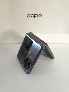 Oppo Find N3