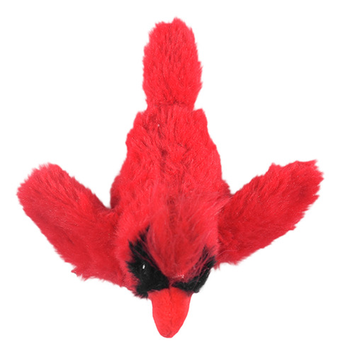 Juguete Para Gato Con Catnip Peluche Para Gato