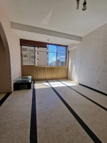 Apartamento En La Urbina