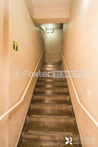 Imagem 19 de 22 de Sala / Conjunto Comercial, 37.21 M², Petrópolis - 194194