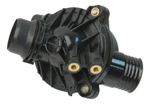 Termostato Bmw Serie 3' E90 323i Motor  N52n