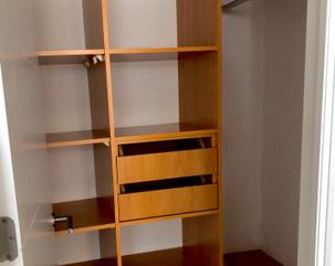Arriendo Departamento De 1 Dormitorio Con Balcon